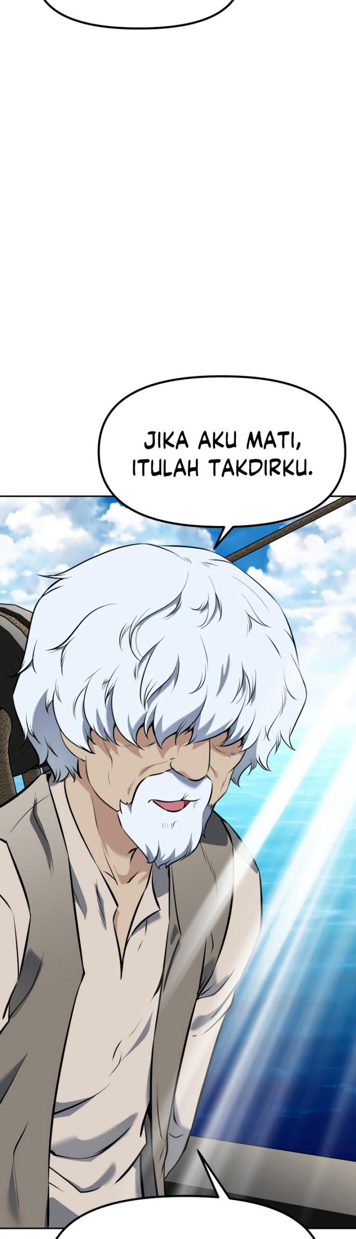 The Return of the Prodigious Swordmaster Chapter 19 Gambar 154