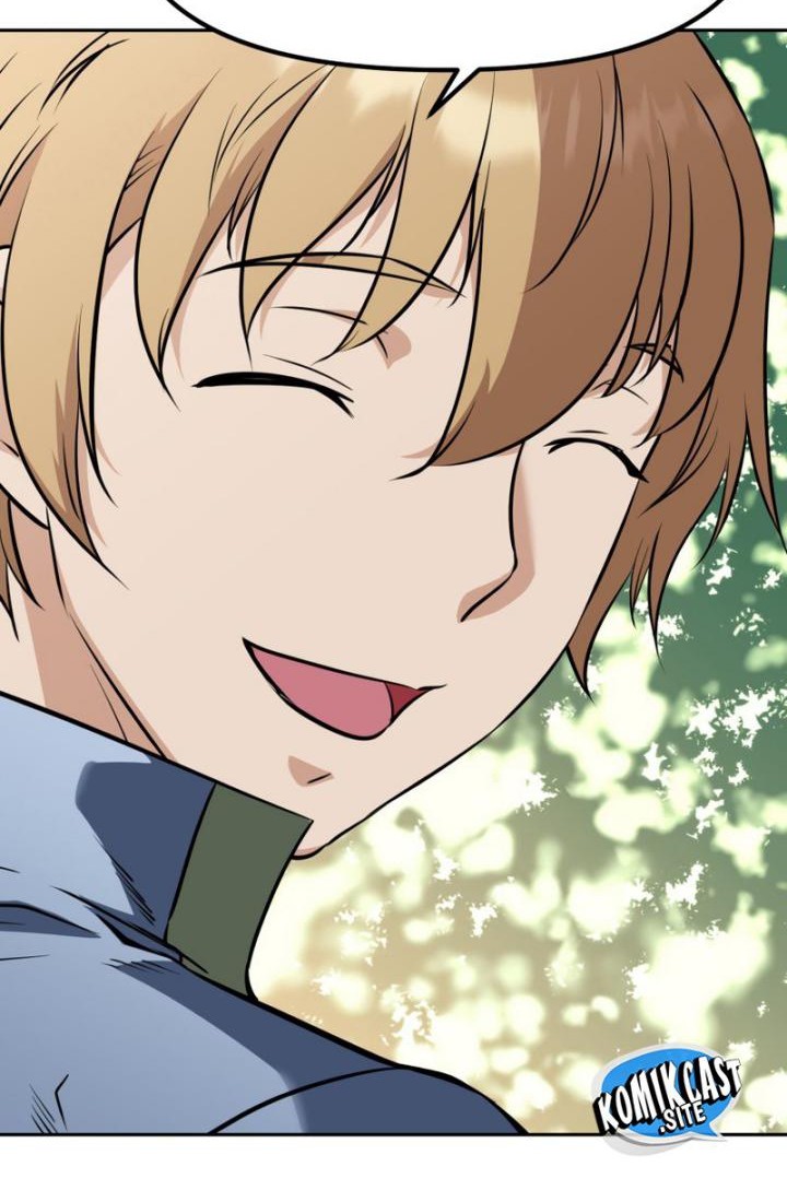 The Return of the Prodigious Swordmaster Chapter 19 Gambar 16