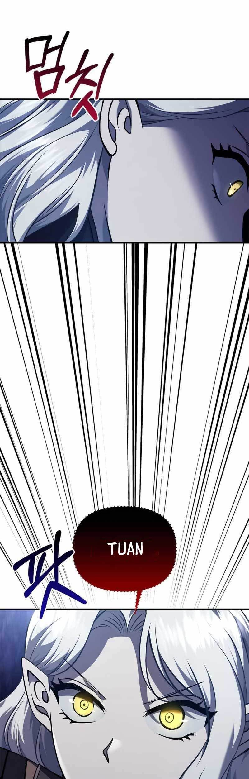 Survive as a Barbarian in the Game Chapter 10 Gambar 51
