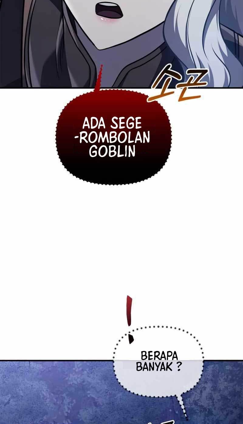 Survive as a Barbarian in the Game Chapter 10 Gambar 52
