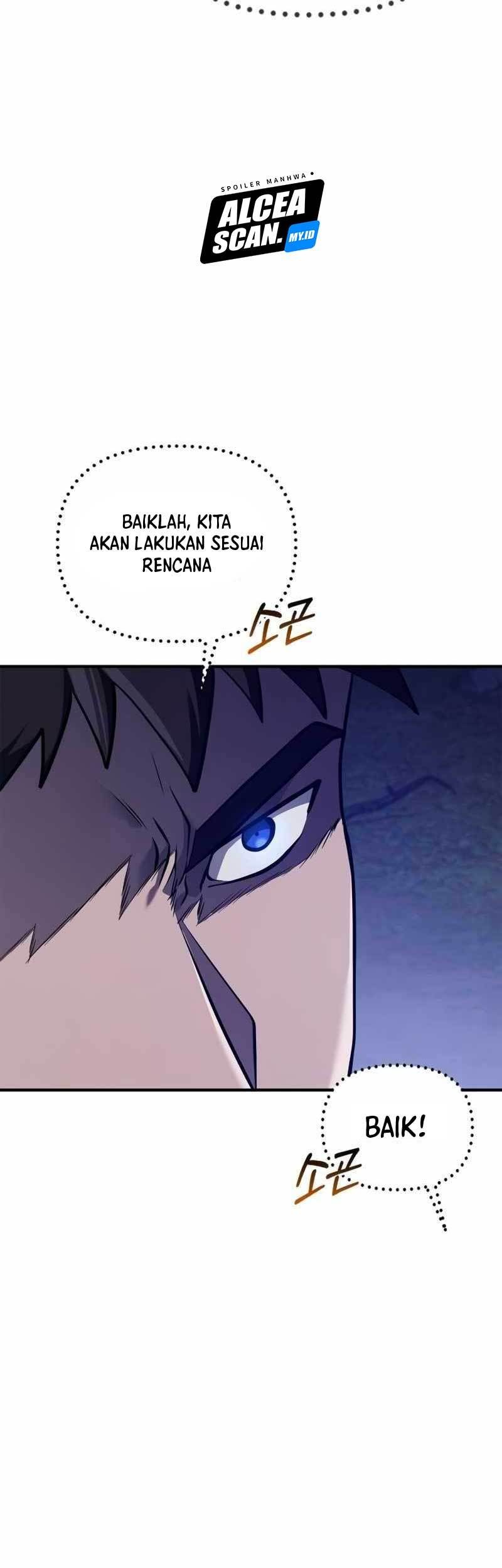 Survive as a Barbarian in the Game Chapter 10 Gambar 56