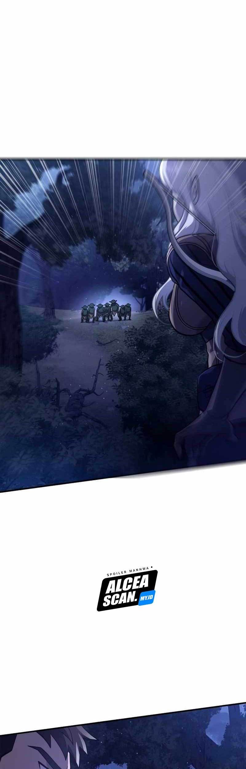Survive as a Barbarian in the Game Chapter 10 Gambar 59