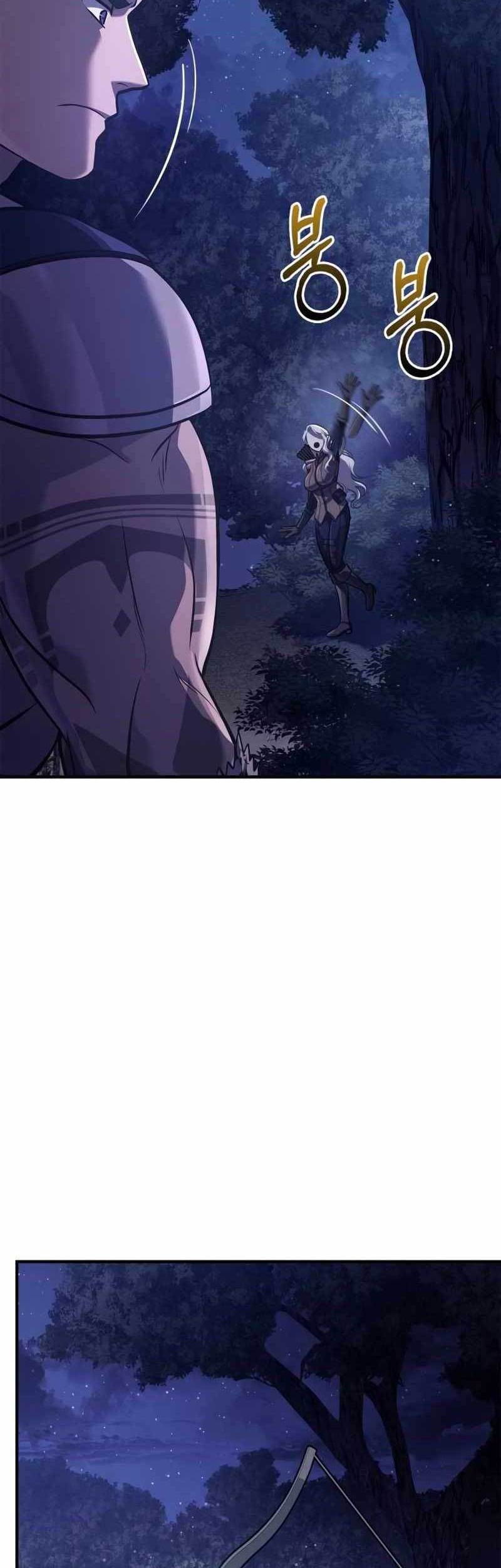 Survive as a Barbarian in the Game Chapter 10 Gambar 60