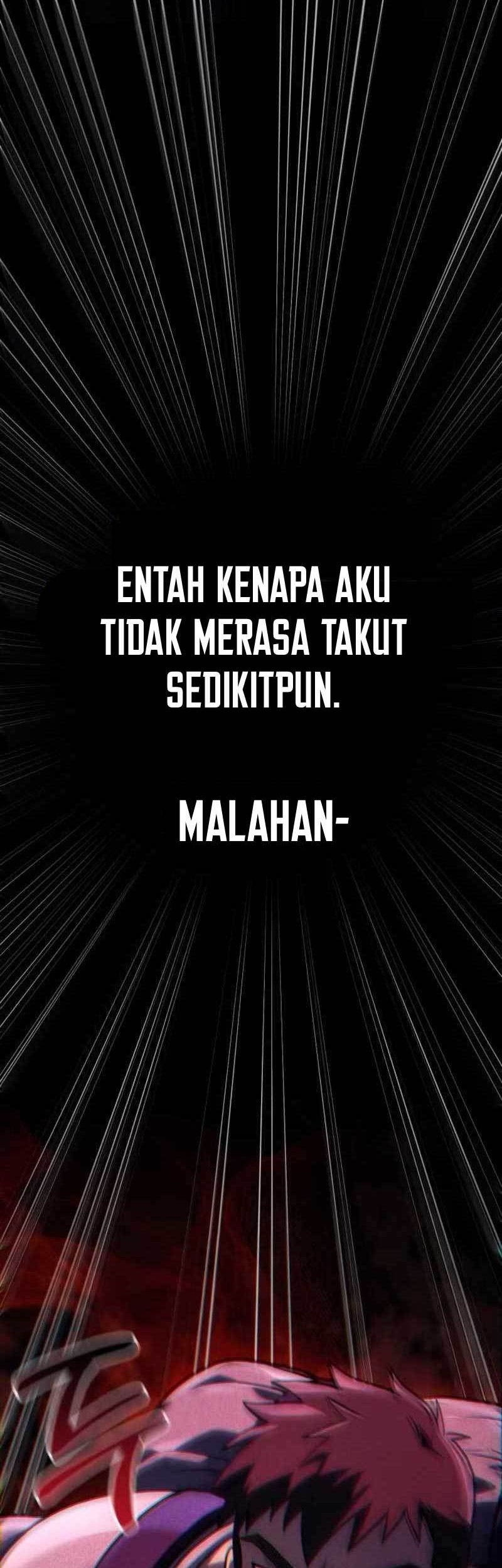Survive as a Barbarian in the Game Chapter 10 Gambar 69