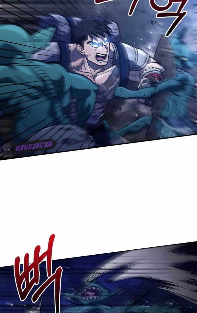 Survive as a Barbarian in the Game Chapter 10 Gambar 76