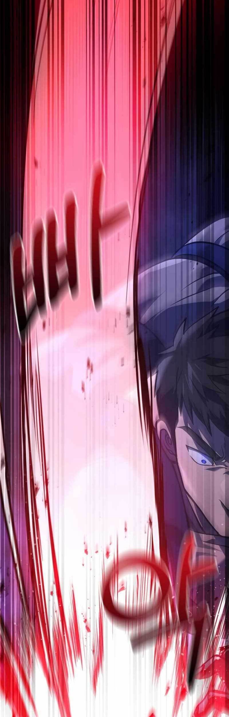 Survive as a Barbarian in the Game Chapter 10 Gambar 78