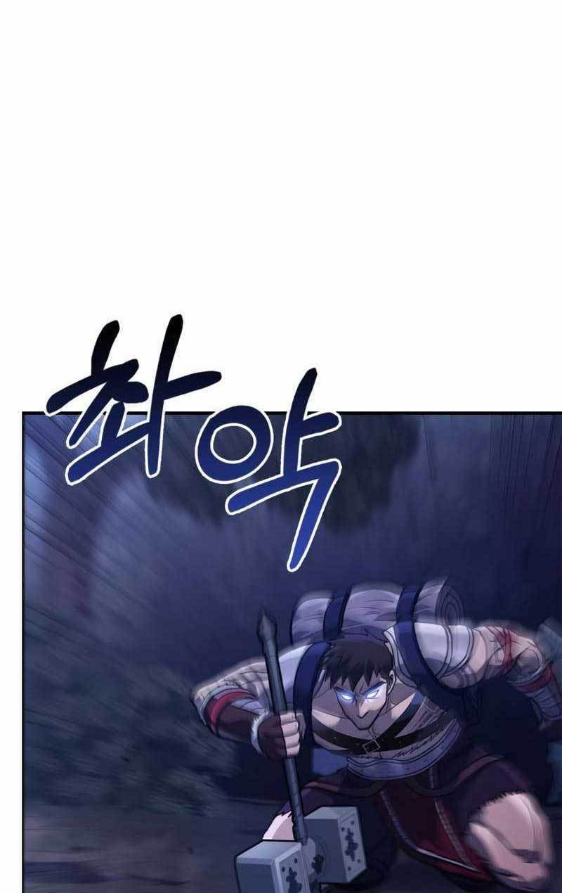 Survive as a Barbarian in the Game Chapter 10 Gambar 82