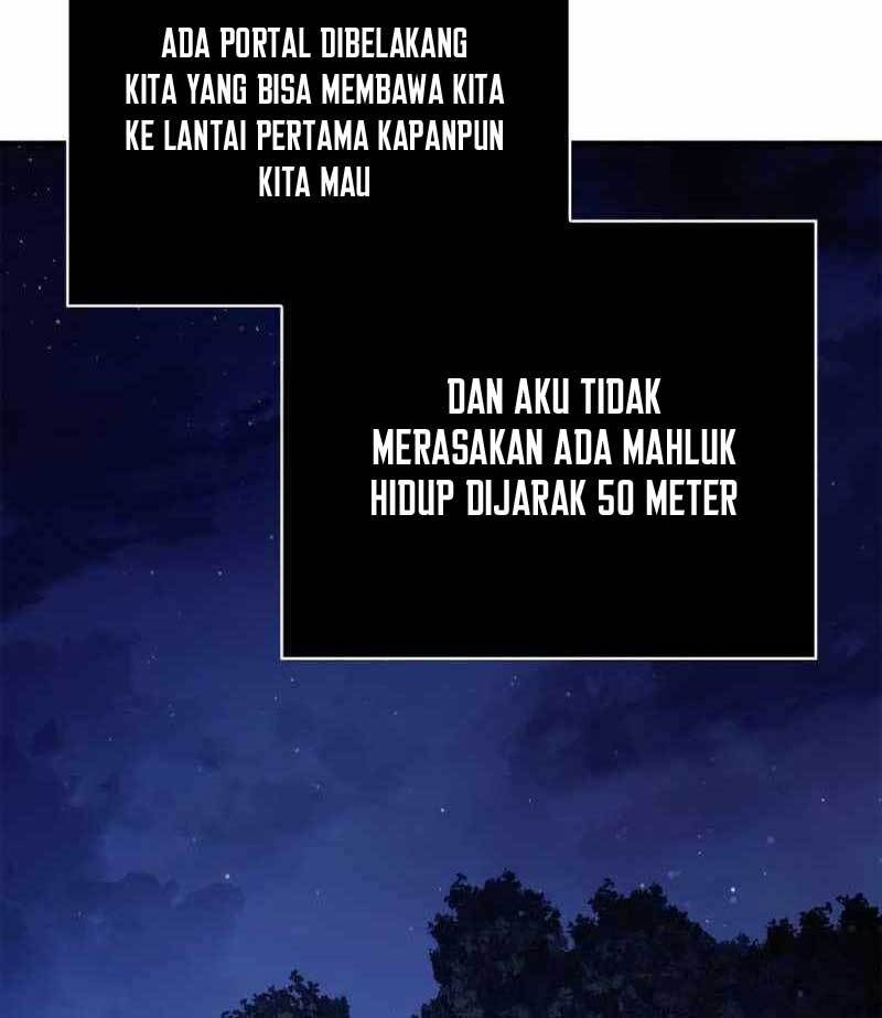 Survive as a Barbarian in the Game Chapter 10 Gambar 10
