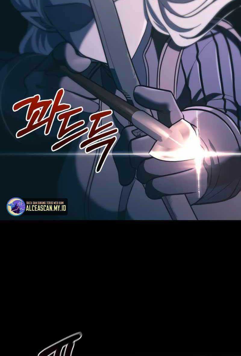 Survive as a Barbarian in the Game Chapter 09 Gambar 55