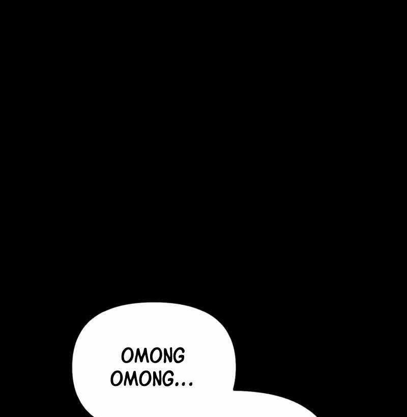 Survive as a Barbarian in the Game Chapter 09 Gambar 111