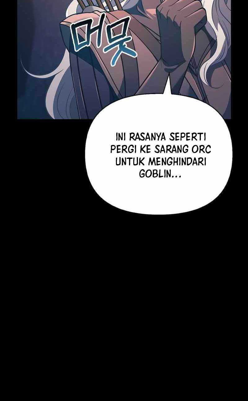 Survive as a Barbarian in the Game Chapter 09 Gambar 25