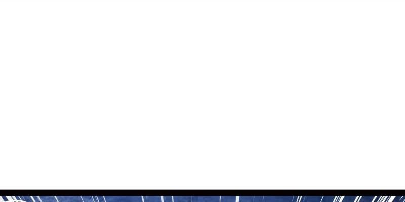 Path of the Sword Chapter 14 Gambar 39