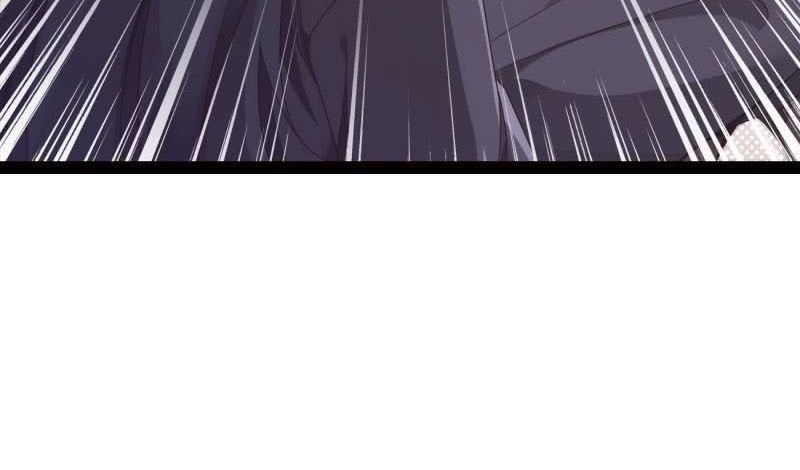 Path of the Sword Chapter 14 Gambar 42