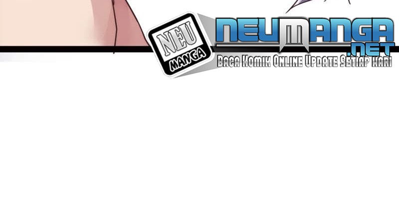 Path of the Sword Chapter 14 Gambar 52