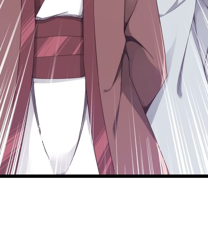 Path of the Sword Chapter 14 Gambar 14