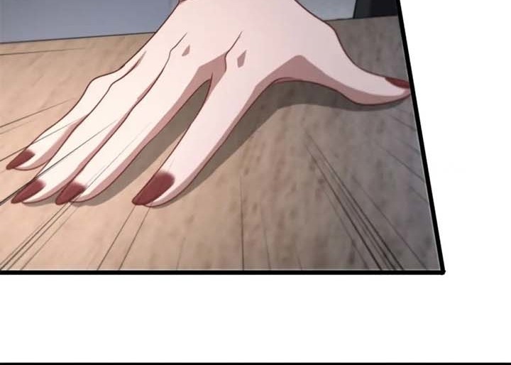 I’m Trapped in This Day for One Thousand Years Chapter 25 Gambar 26