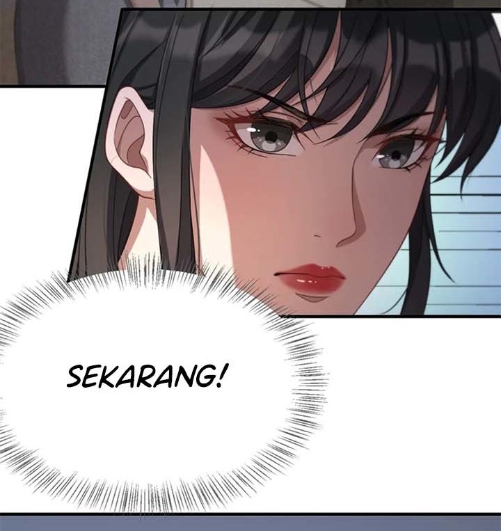 I’m Trapped in This Day for One Thousand Years Chapter 25 Gambar 28