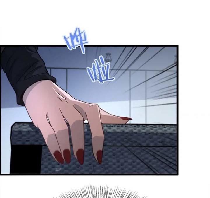 I’m Trapped in This Day for One Thousand Years Chapter 25 Gambar 34