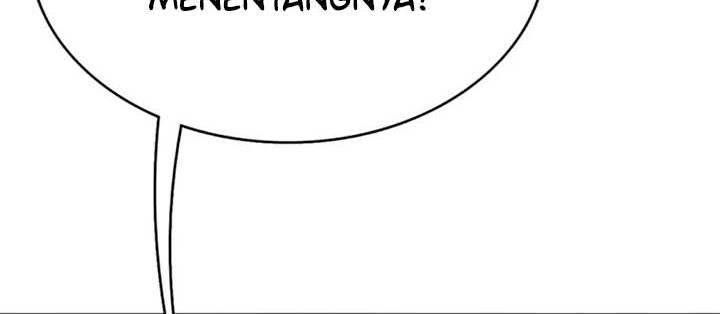 I’m Trapped in This Day for One Thousand Years Chapter 25 Gambar 36