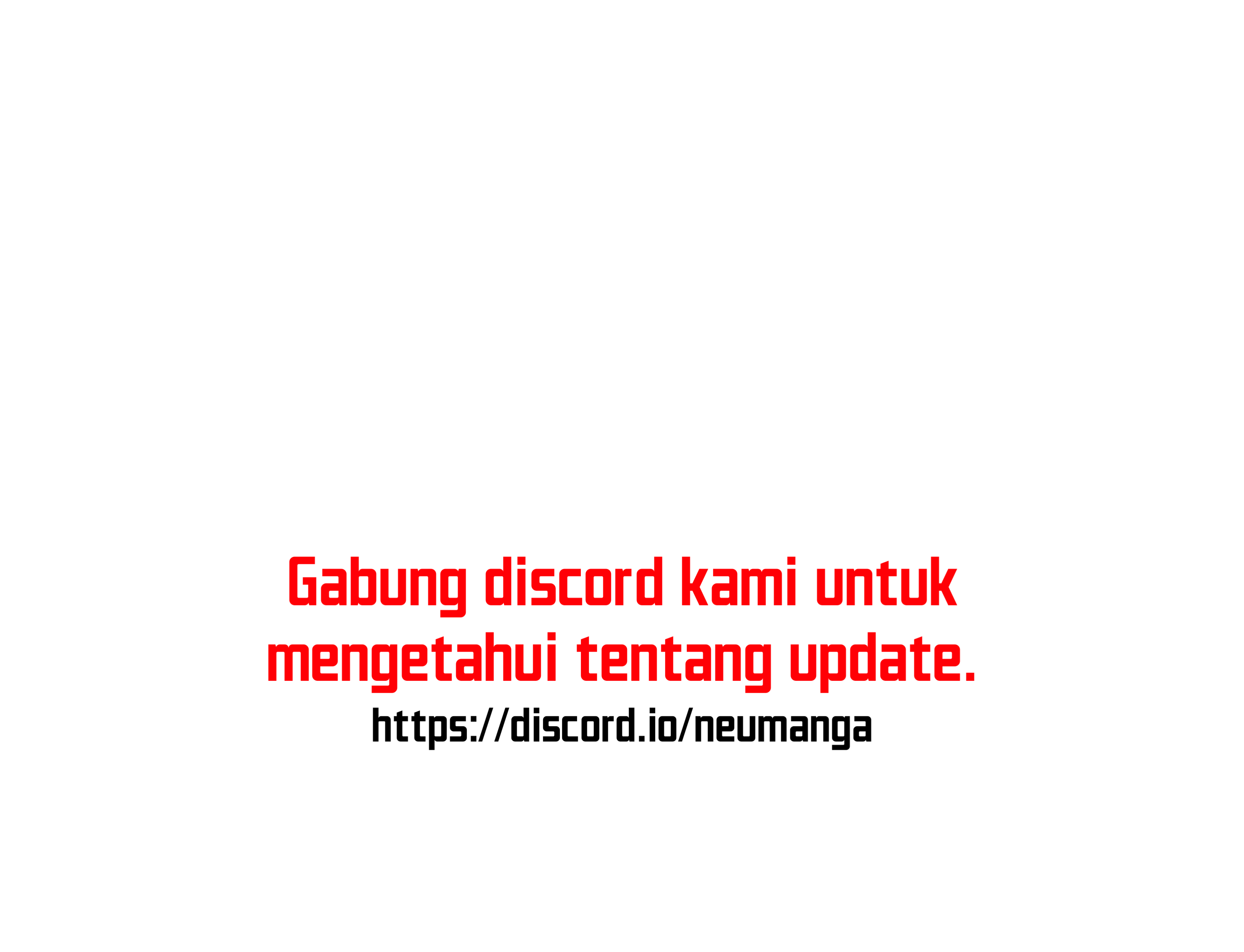 I’m Trapped in This Day for One Thousand Years Chapter 25 Gambar 39