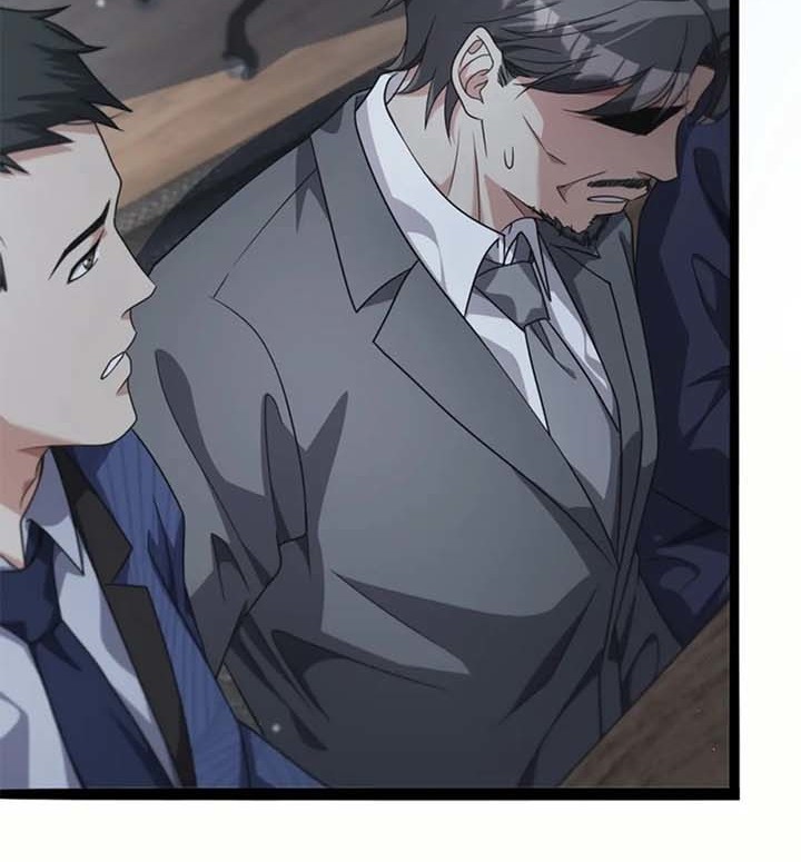 I’m Trapped in This Day for One Thousand Years Chapter 25 Gambar 6