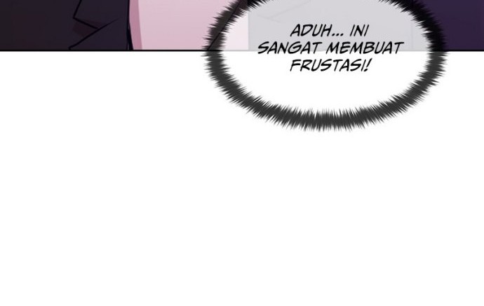 Martial Arts Alone Chapter 04 Gambar 63