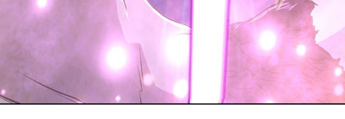 Martial Arts Alone Chapter 04 Gambar 79