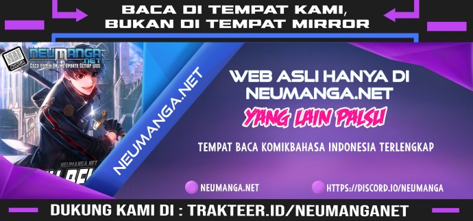 Baca Martial Arts Alone Chapter 04 Gambar 2
