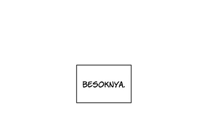 Martial Arts Alone Chapter 04 Gambar 8