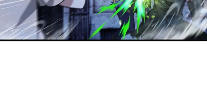 Due To Outburst Of Spiritual Energy, I Have No Choice But To Awaken As A God Chapter 03 Gambar 48