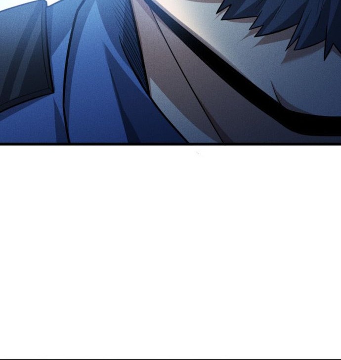 Due To Outburst Of Spiritual Energy, I Have No Choice But To Awaken As A God Chapter 03 Gambar 13
