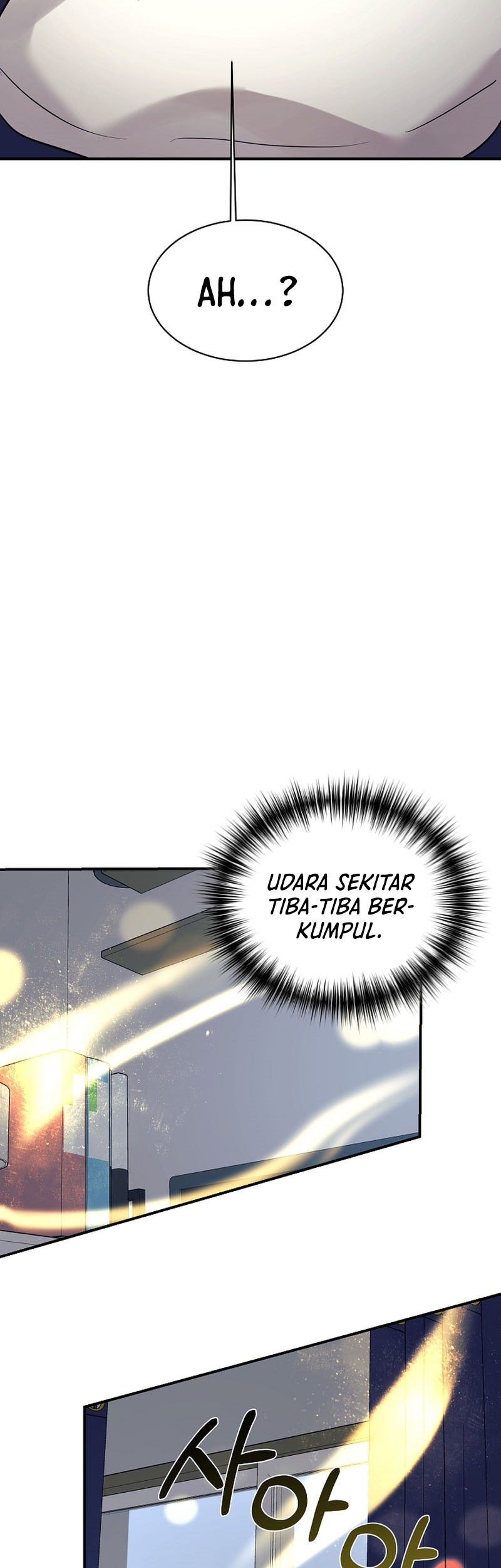My Daughter Is a Dragon! Chapter 46 Gambar 44