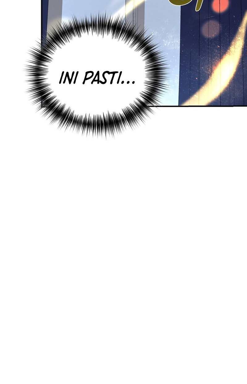My Daughter Is a Dragon! Chapter 46 Gambar 45