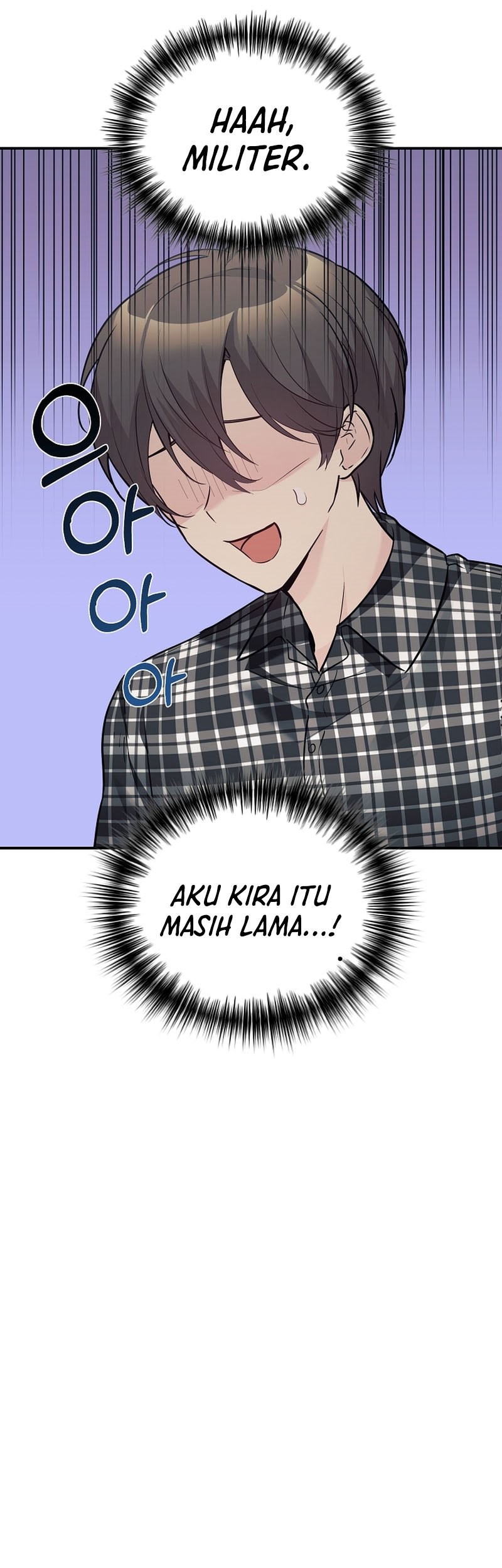 My Daughter Is a Dragon! Chapter 46 Gambar 7