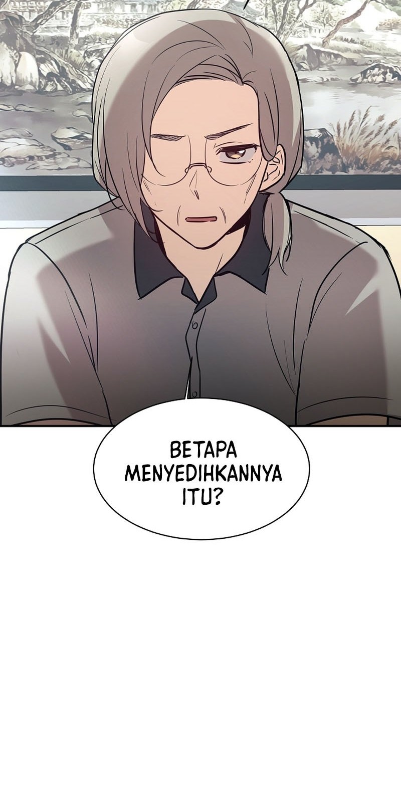 My Daughter Is a Dragon! Chapter 46 Gambar 14