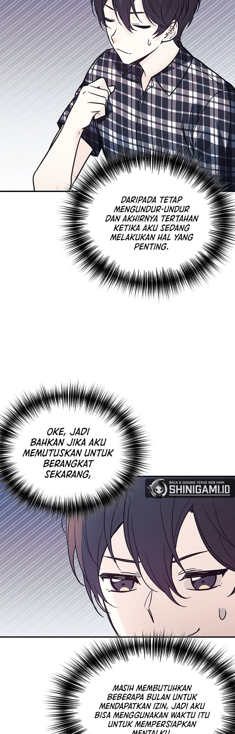 My Daughter Is a Dragon! Chapter 46 Gambar 16