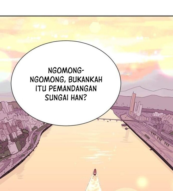 Second Life Producer Chapter 51 Gambar 30