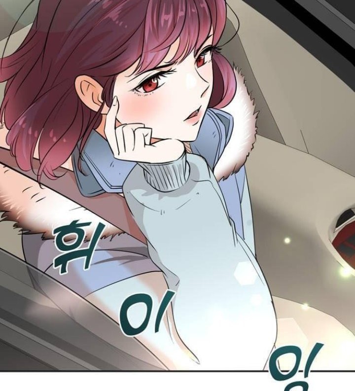 Second Life Producer Chapter 51 Gambar 33