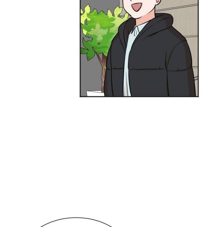 Second Life Producer Chapter 51 Gambar 39