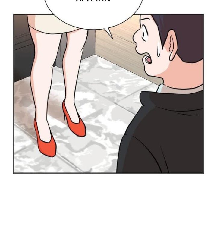 Second Life Producer Chapter 51 Gambar 42