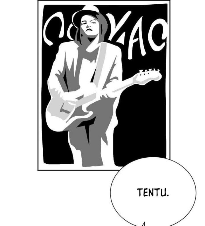 Second Life Producer Chapter 51 Gambar 6