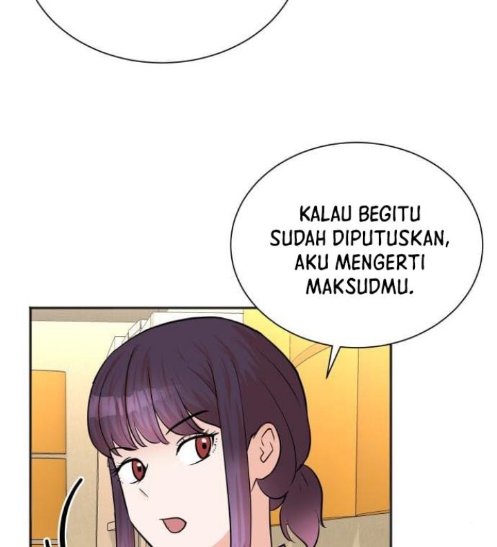 Second Life Producer Chapter 51 Gambar 9