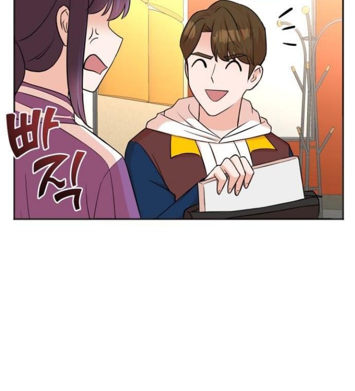 Second Life Producer Chapter 51 Gambar 15