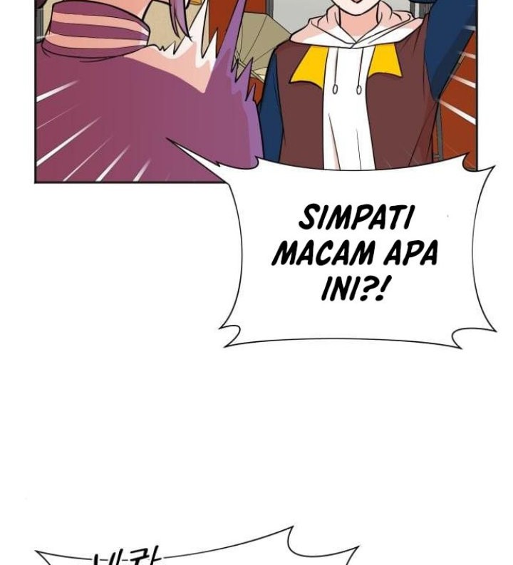 Second Life Producer Chapter 51 Gambar 18