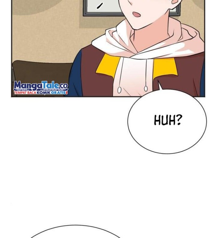 Second Life Producer Chapter 51 Gambar 21