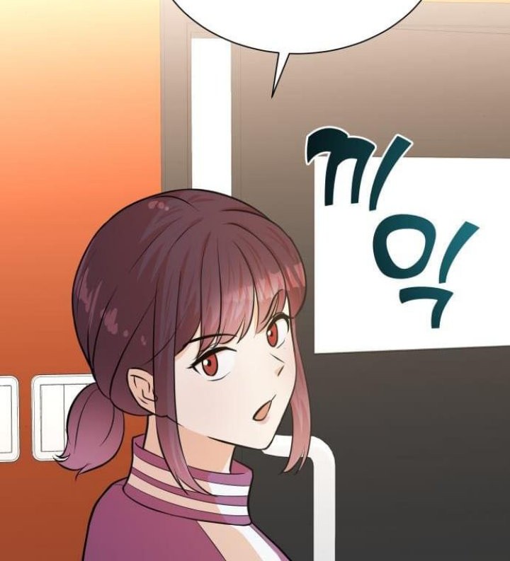 Second Life Producer Chapter 51 Gambar 24