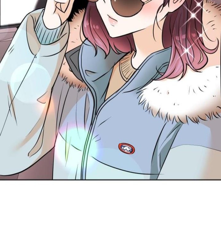 Second Life Producer Chapter 51 Gambar 27