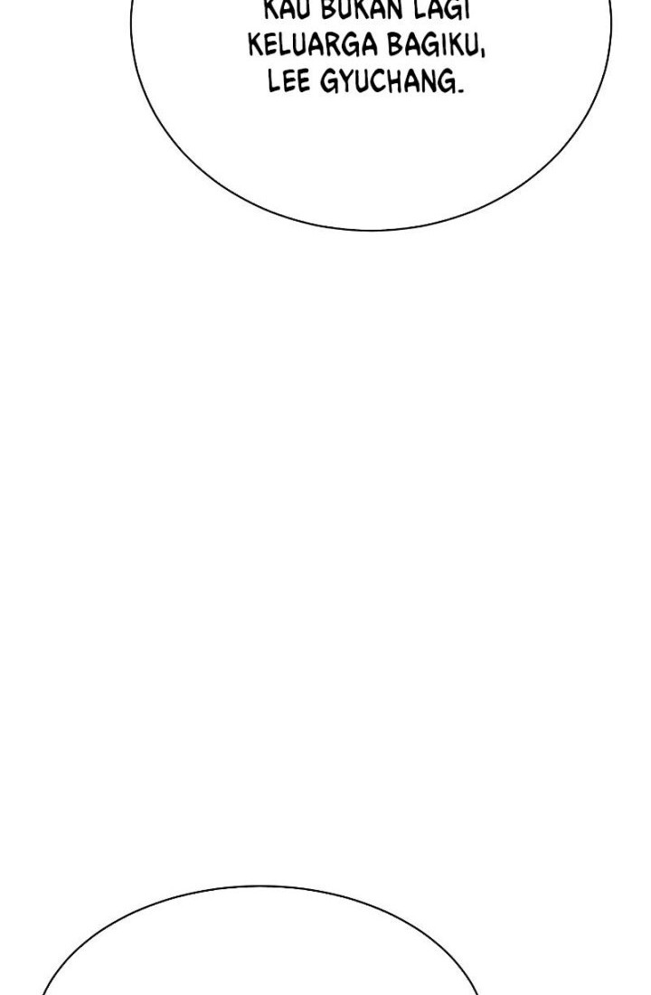 Baek XX Chapter 23 Gambar 61