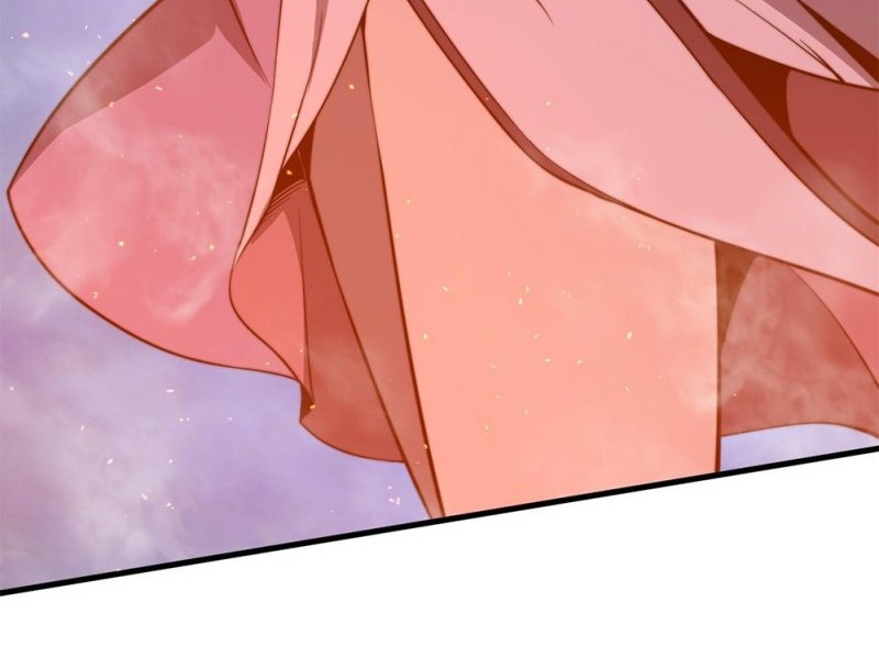 Mysterious Fantasy: Nine Fairy Masters at the Beginning Chapter 16 Gambar 20