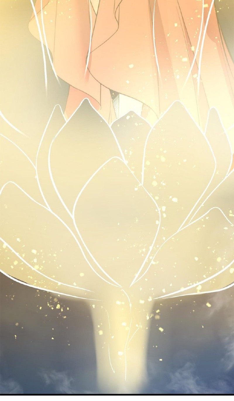 Mysterious Fantasy: Nine Fairy Masters at the Beginning Chapter 16 Gambar 30